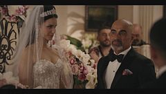 Ep. 3 - Regali di nozze