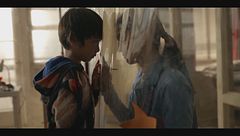 Ep. 5 - La ghiacciaia