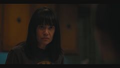 Ep. 6 - La missione della madre