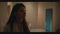 Ep. 8 - Un covo di gangster