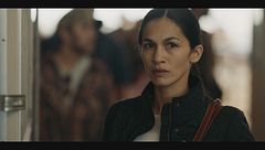 Ep. 9 - Ritorno a casa