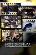Puntata del 16 gennaio