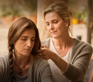 Pane al limone con semi di papavero