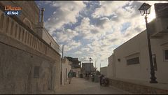 Puntata del 9 gennaio