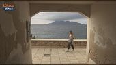 Alla scoperta di Levanzo
