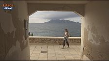 Alla scoperta di Levanzo