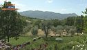 Puntata del 18 settembre
