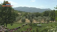 Puntata del 18 settembre