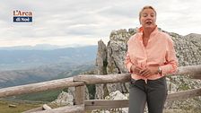 Puntata del 25 settembre