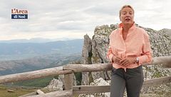 Puntata del 25 settembre