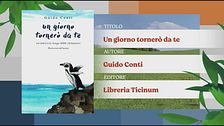 Il Can-piello