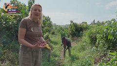 Puntata del 30 ottobre