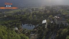 Puntata del 6 novembre