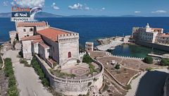 Puntata del 13 novembre