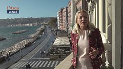 Puntata del 4 dicembre