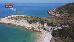 Puntata del 25 dicembre