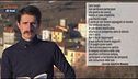 Il poeta contadino