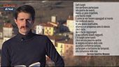 Il poeta contadino