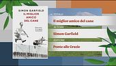 Il Can-piello