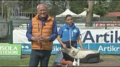 L'Educa-cani