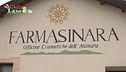 Officine cosmetiche dell'Asinara