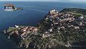 Capraia