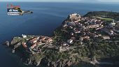 Capraia