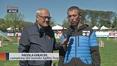 L'educa-cani