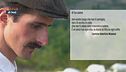 Il poeta contadino