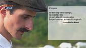 Il poeta contadino