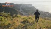 L'Arma per Adorno