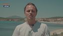 Il respiro del mare