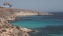 Lampedusa