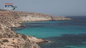 Lampedusa