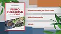 Il Can-piello