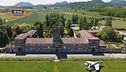 Il castello di San Pelagio