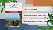 Il Can-piello