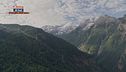 Il Parco Nazionale del Gran Paradiso