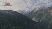 Il Parco Nazionale del Gran Paradiso