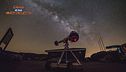 Tenerife, il vulcano Teide e i cieli stellati