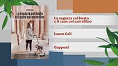 Il Can-piello