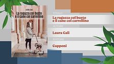 Il Can-piello
