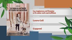 Il Can-piello