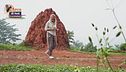La perla d'Africa
