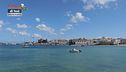Visitiamo Favignana, la più grande delle Isole Egadi