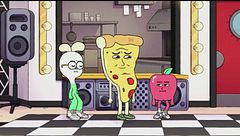 Za