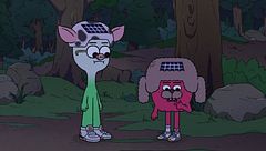 La stagione dei tartufi