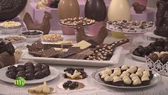 Puntata del 3 aprile