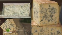 Puntata del 10 aprile