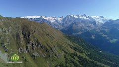 Puntata del 18 settembre